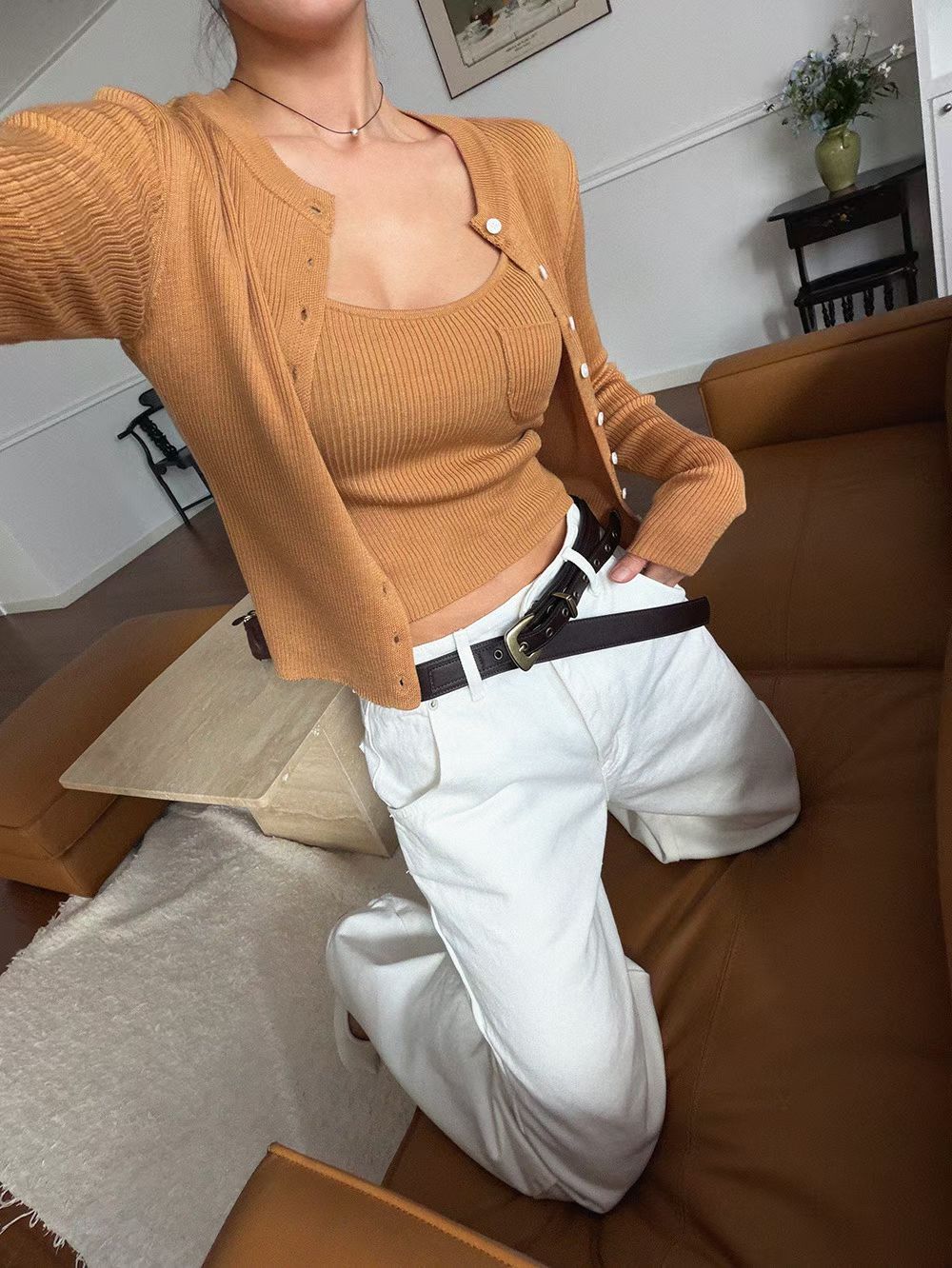 image_C7879BF6-2A55-4073-8366-672E9FCBFFB4_1772215194