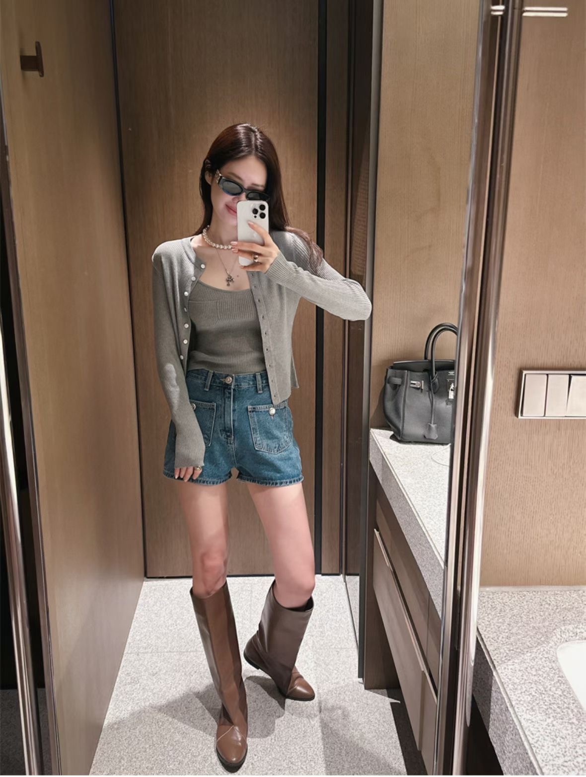 image_F8F38BB3-C5AF-4946-8BAC-07BE62A48FA0_1772215194