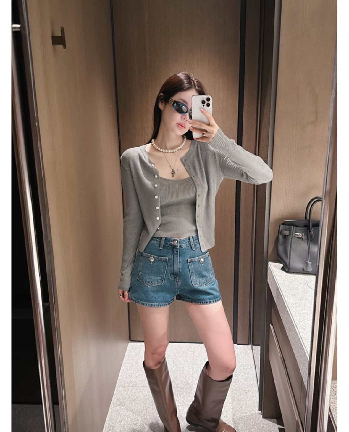 image_95B02C31-FDD7-45ED-BEB8-EAED2E11BDDD_1772215194