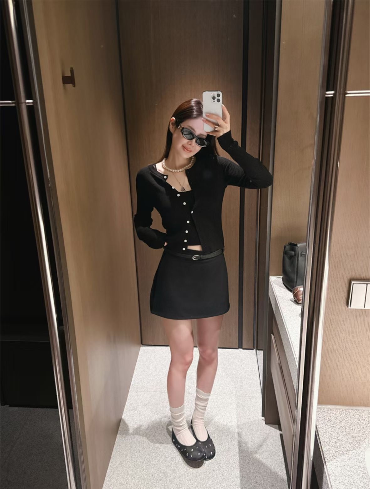 image_90C9E1B2-9229-49F1-AAB1-21BF4FF681C6_1772215194