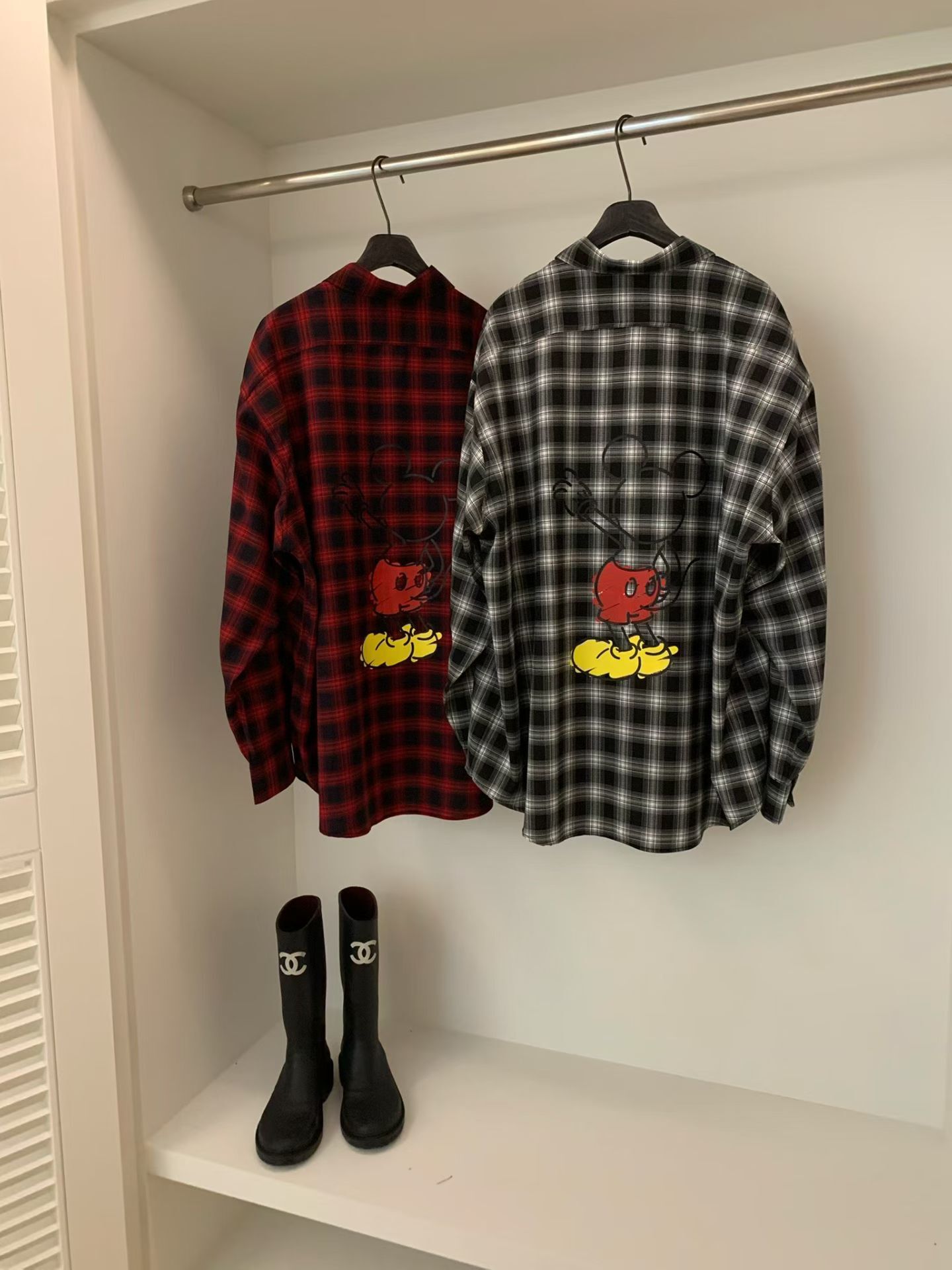 image_07403DB9-89C8-4570-8481-38351B255766_1772215255