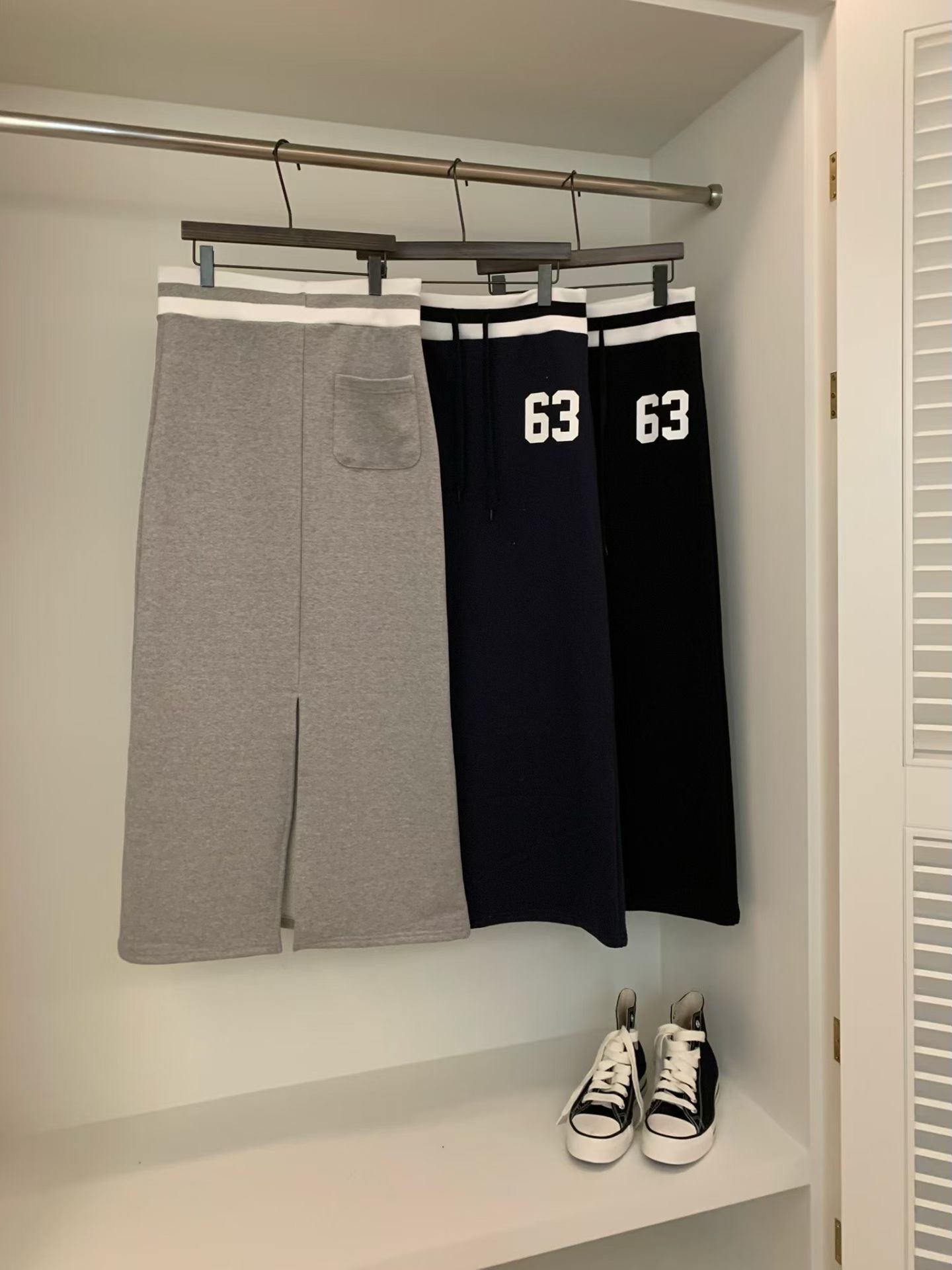 image_DB560B9D-D452-44F9-8527-233FDB71E8AC_1772215284