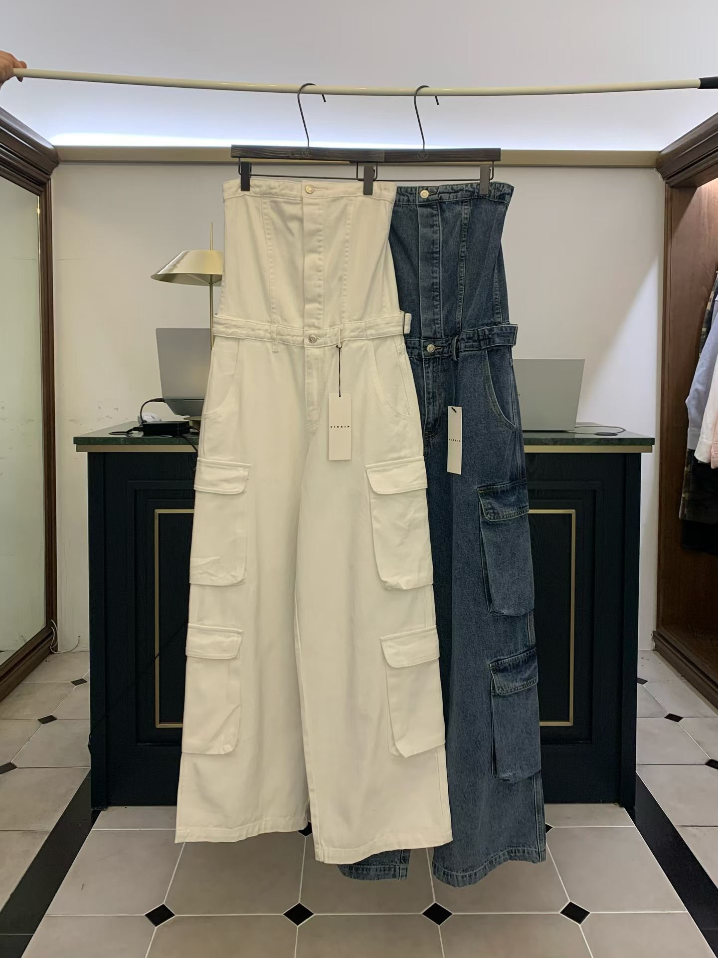 image_F7442B7A-6733-4C13-9EDB-E4E28C04E788_1772215351