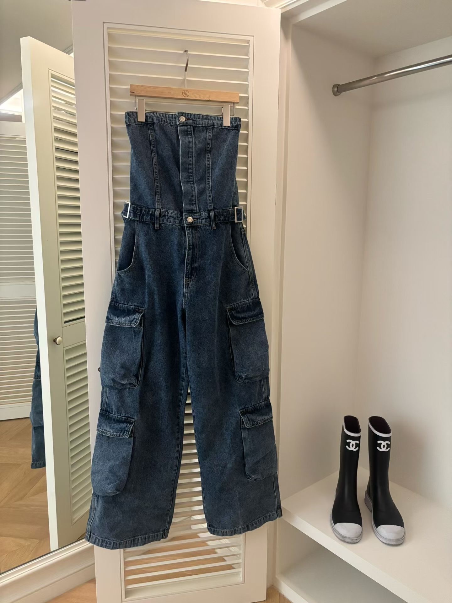 image_A1E7DEC7-180F-4586-91AC-2C59293CBCC2_1772215351