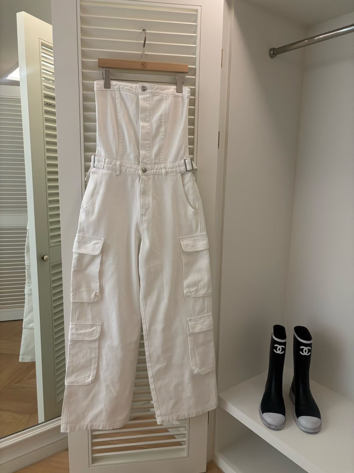 image_EFC80361-A189-4251-8E4E-4EF61B84377E_1772215351