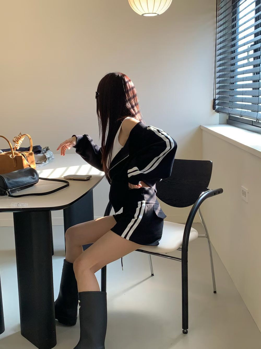 image_20E2F7DF-BCEC-4933-9CE7-A884EED7872B_1772215515