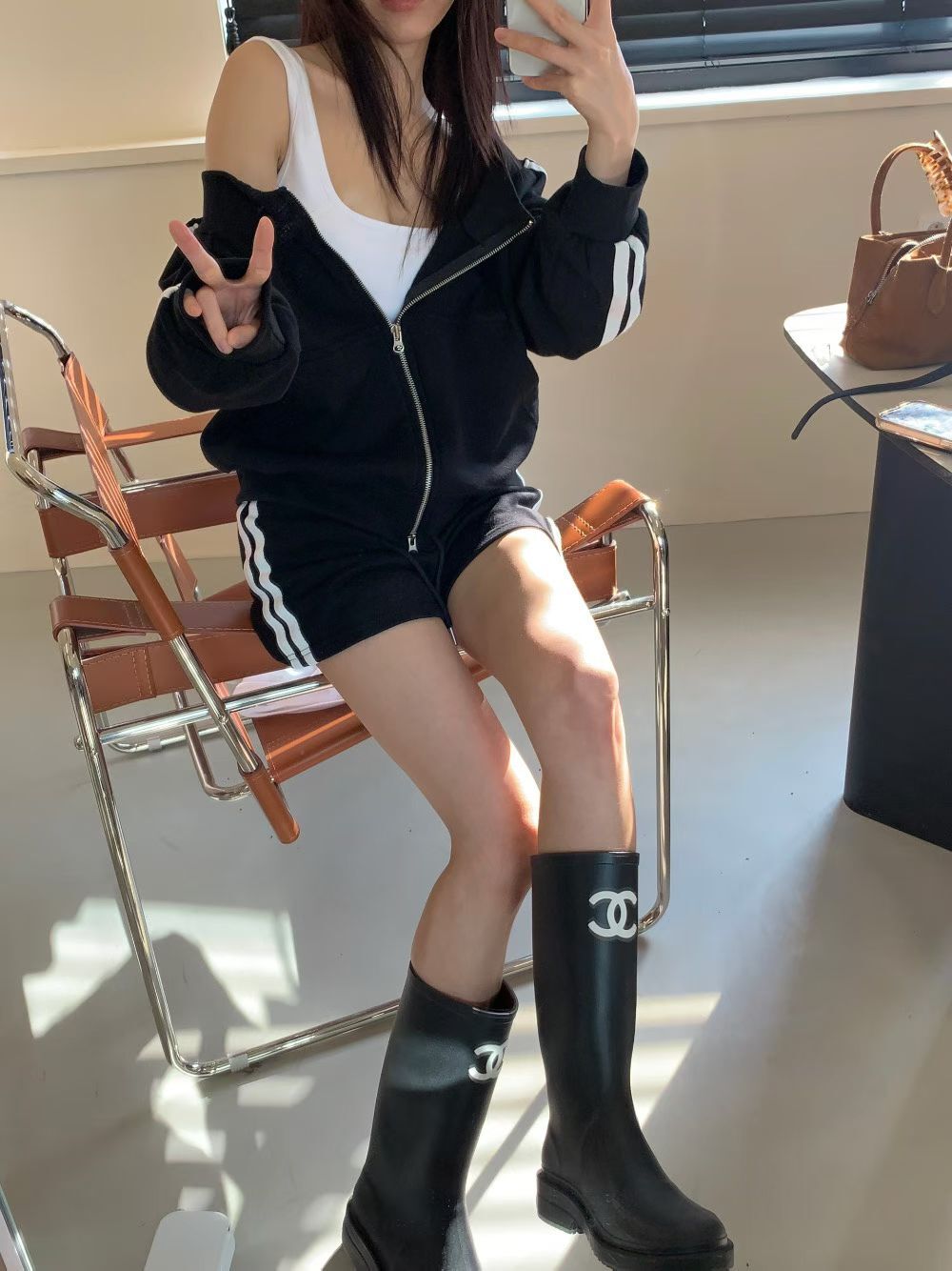 image_355E5B46-97E3-408A-BE12-B0F5C3E6229D_1772215515