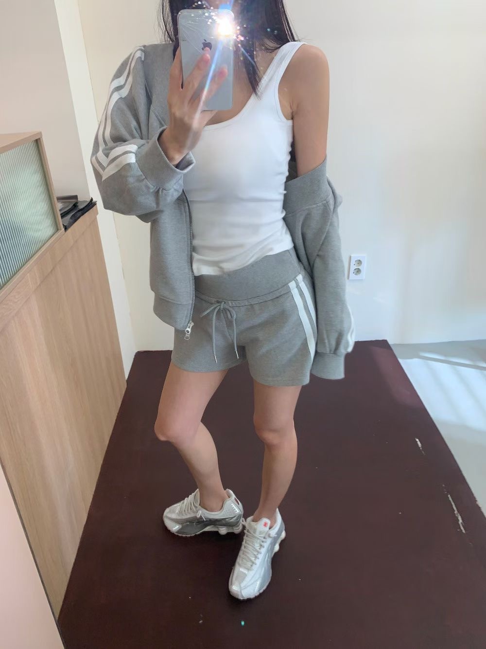 image_98EDDB20-33F9-462F-B94E-91FBFC92393B_1772215516