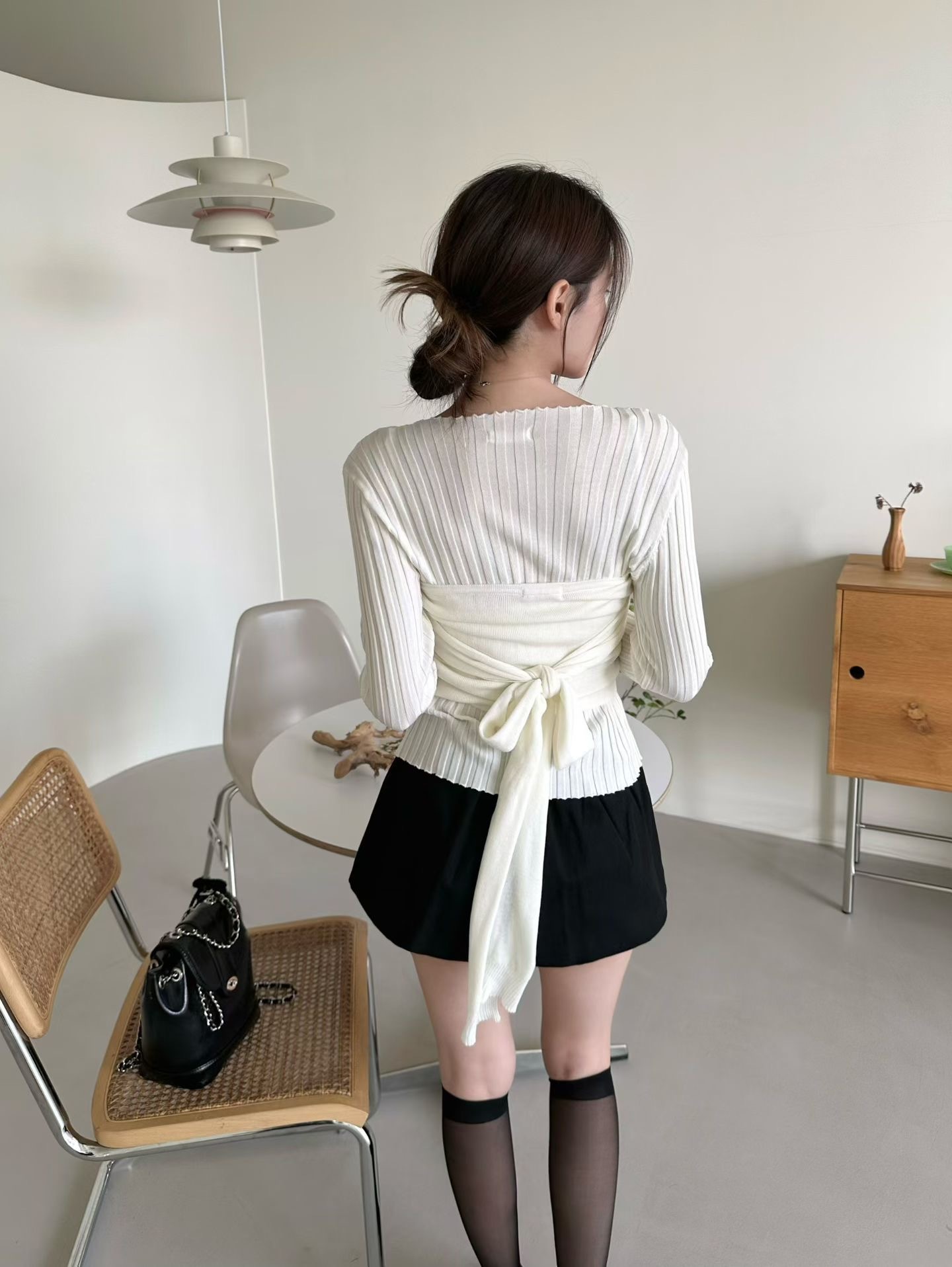 image_DFA82D97-A0DE-42C0-9B1E-715DD7E78AF7_1772215932