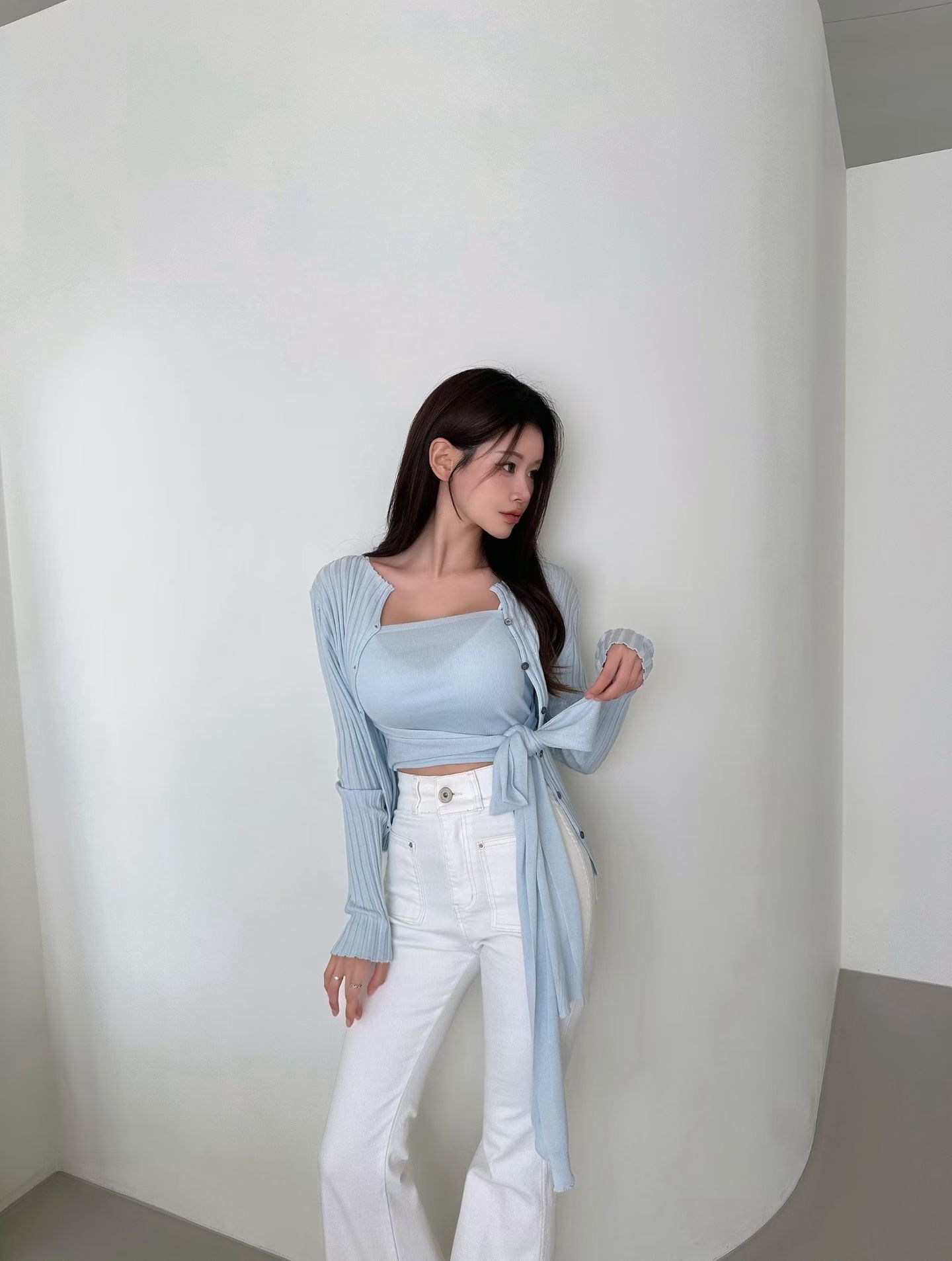 image_5F453C05-DC8D-4562-B170-F278A172D86F_1772215932