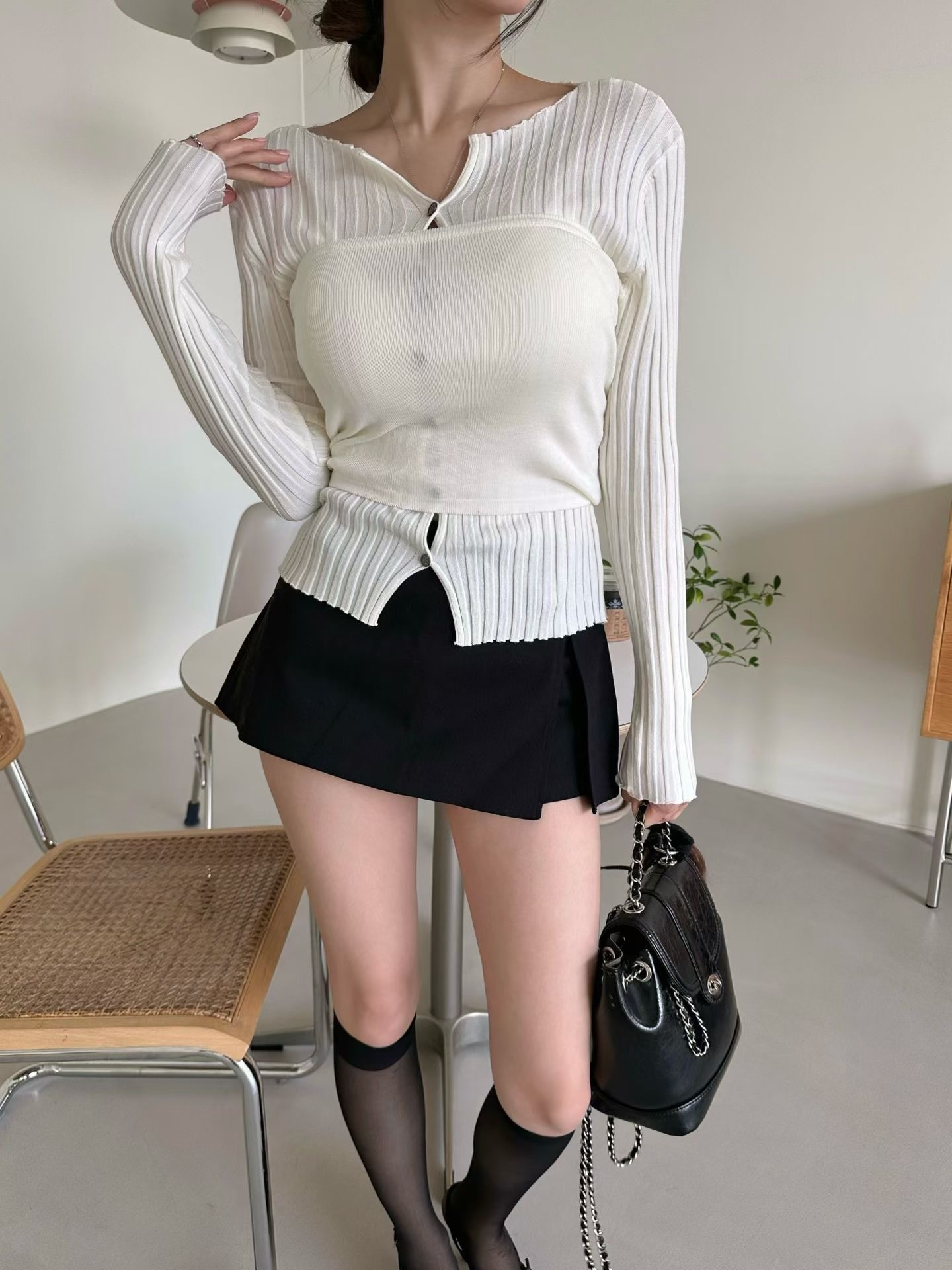 image_2291CCEC-847E-4022-B3F4-B02B17A9D2B6_1772215932