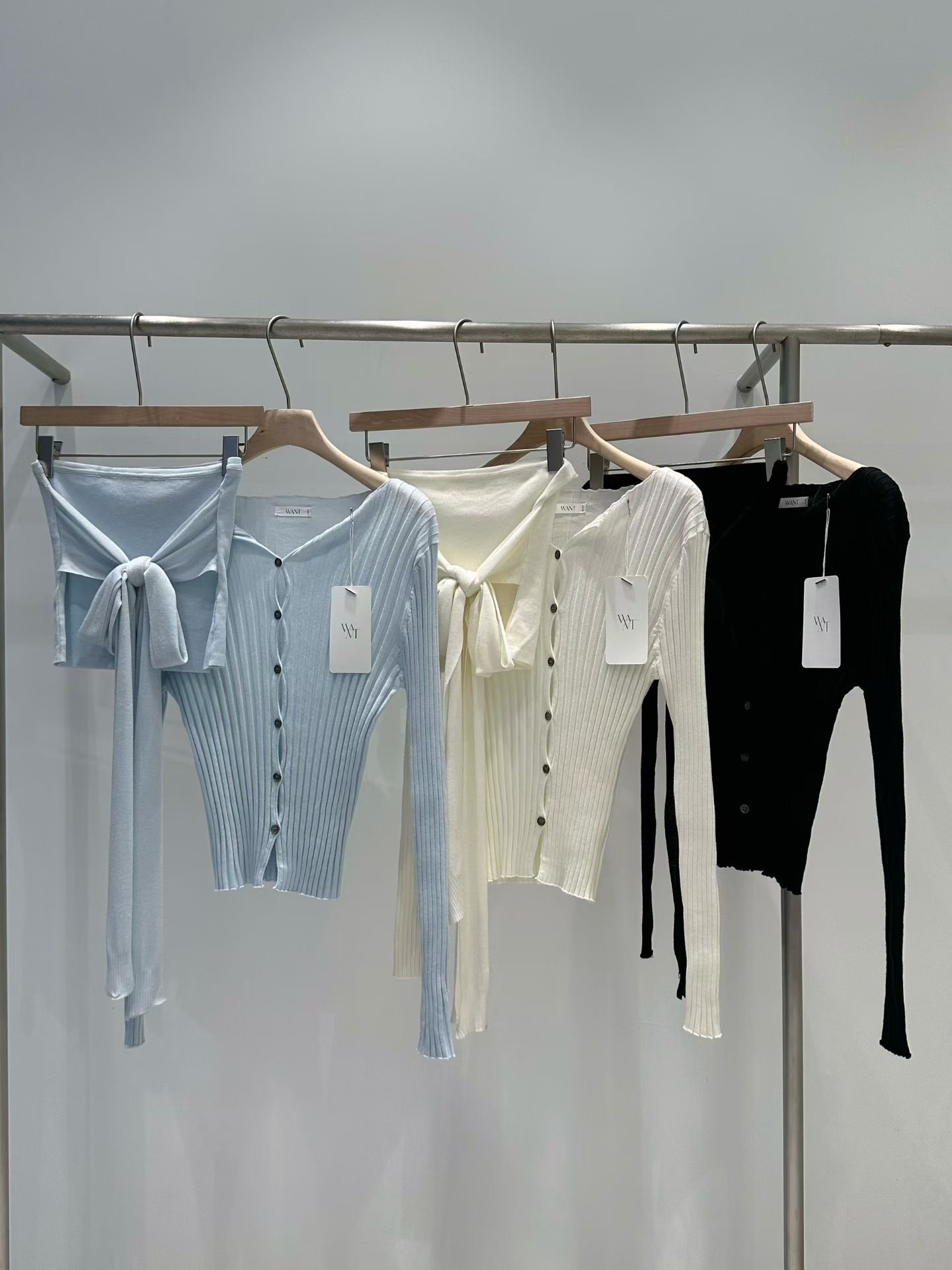 image_9B4DBB9A-5992-4E3C-A794-484FC26CDD22_1772215932