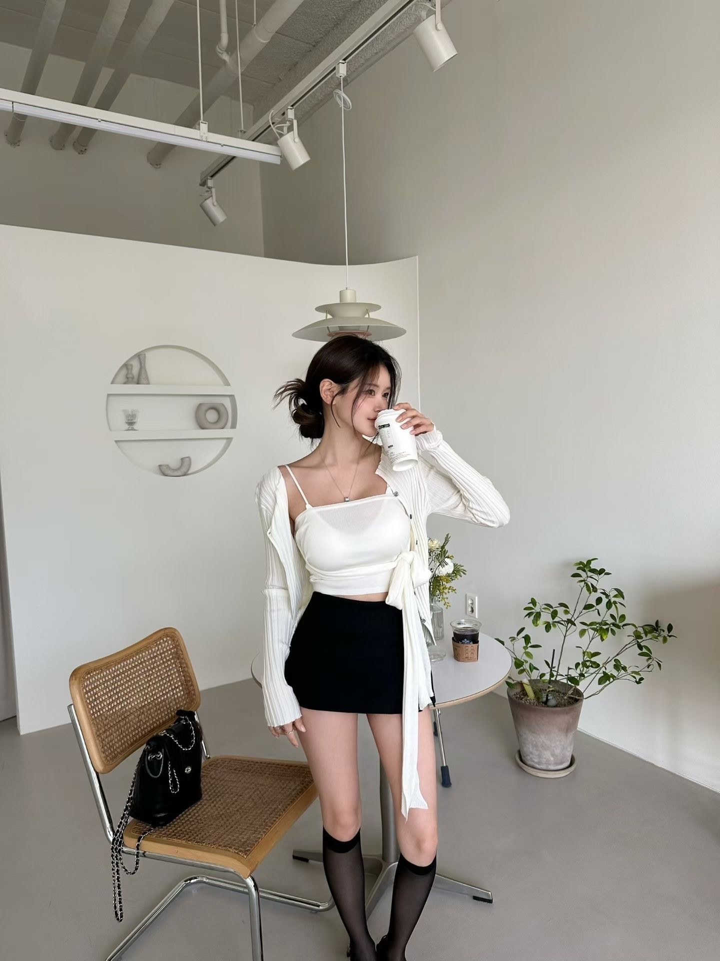 image_0A7B6DD2-CEFA-47F7-834E-5A1ECDB9F58C_1772215932