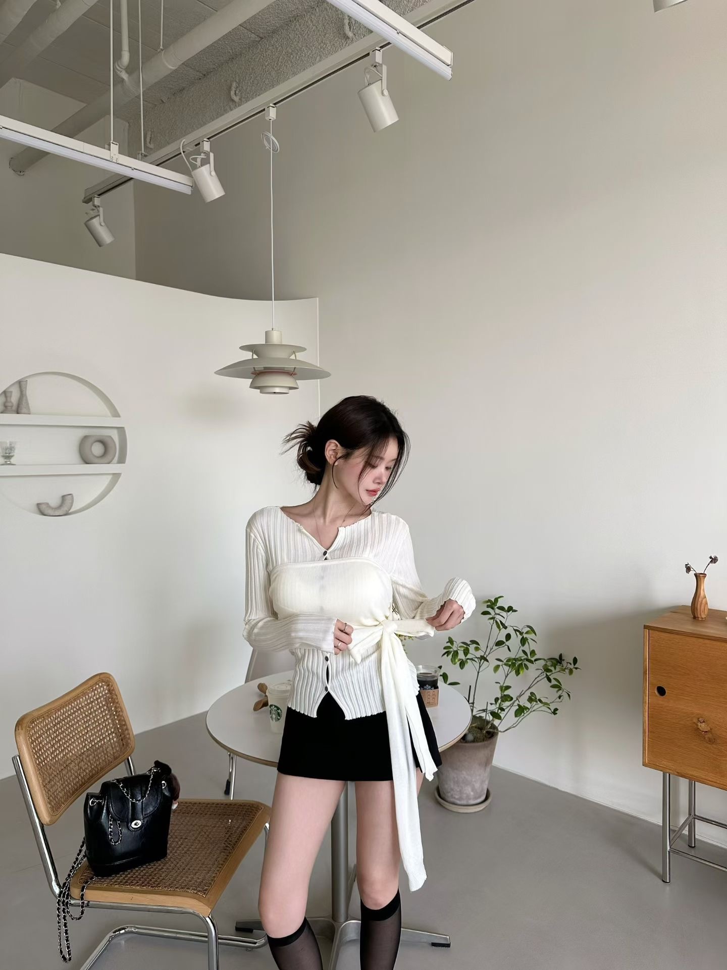 image_C8DA806F-6CC4-4132-BB72-CF9E21245F35_1772215932