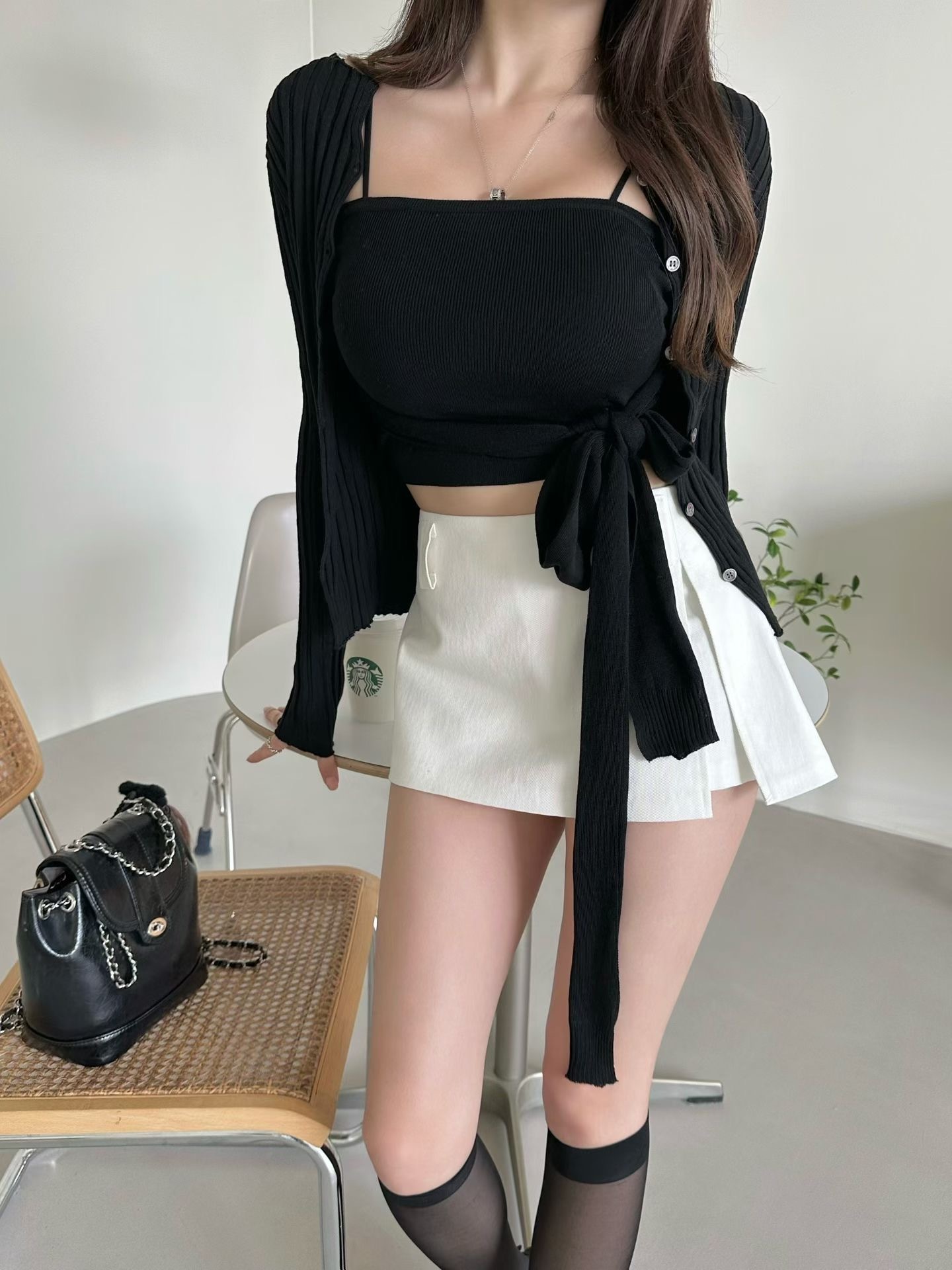 image_139ED77C-52E4-4DB6-B489-8B198D9B7F80_1772215932