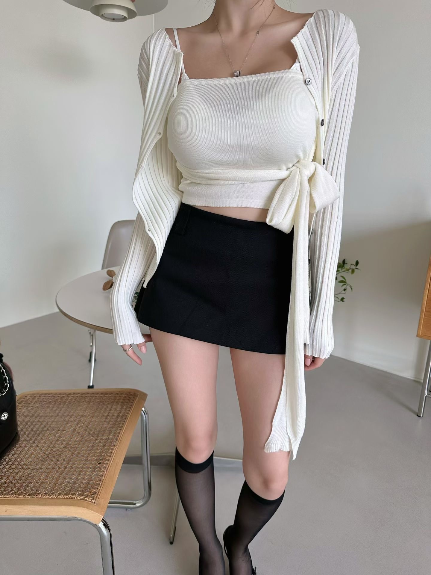 image_3477EAEE-D288-4351-AC9A-A77E311E489F_1772215932