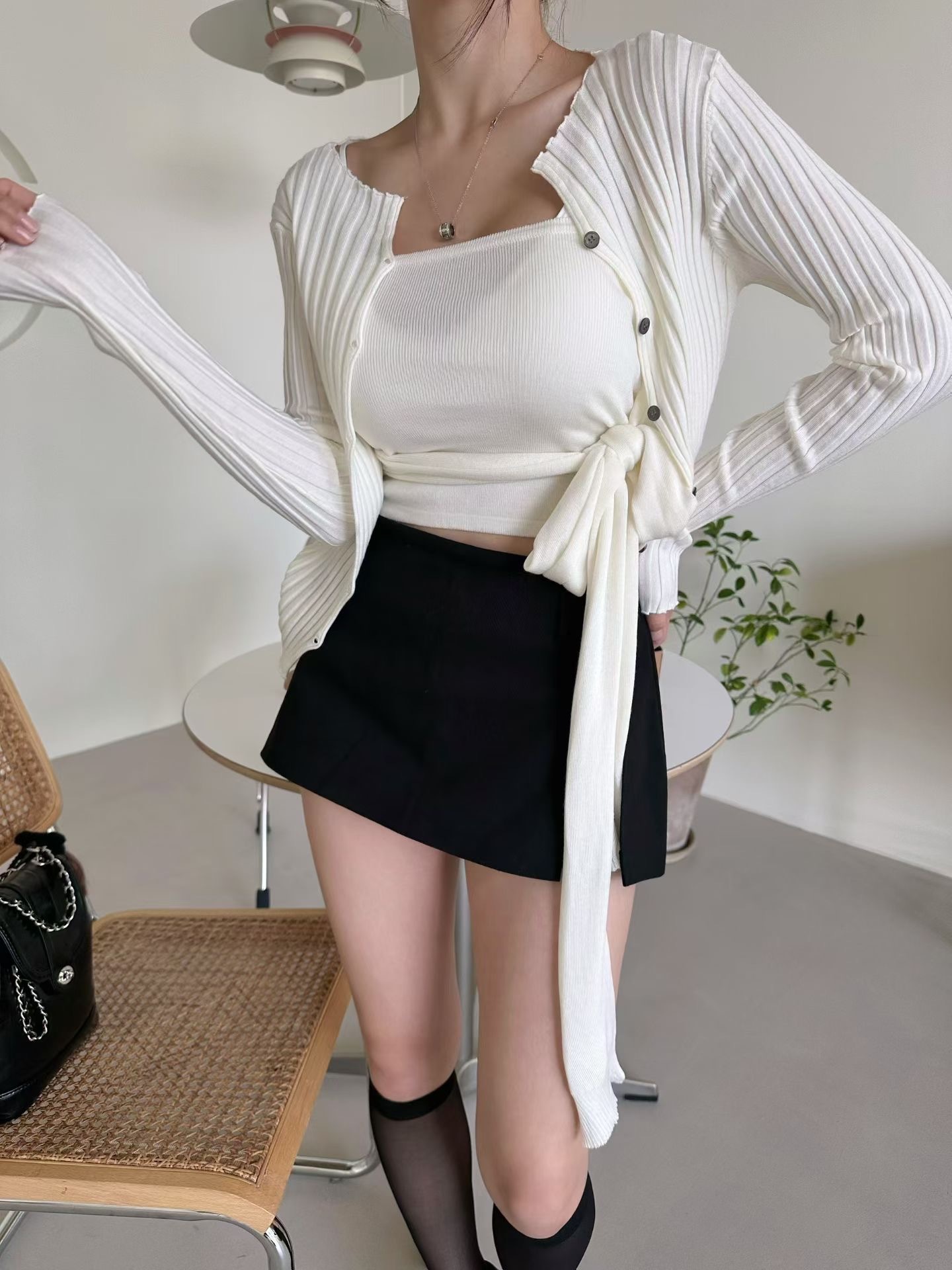 image_20DAED96-E7A5-40A0-A89D-3A73AE275E35_1772215932