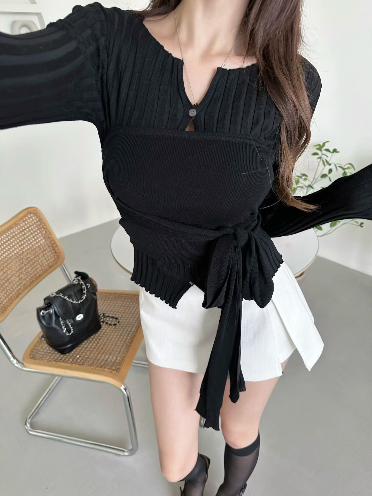 image_8193C87A-4CE1-4766-9D75-96D942FDE217_1772215932