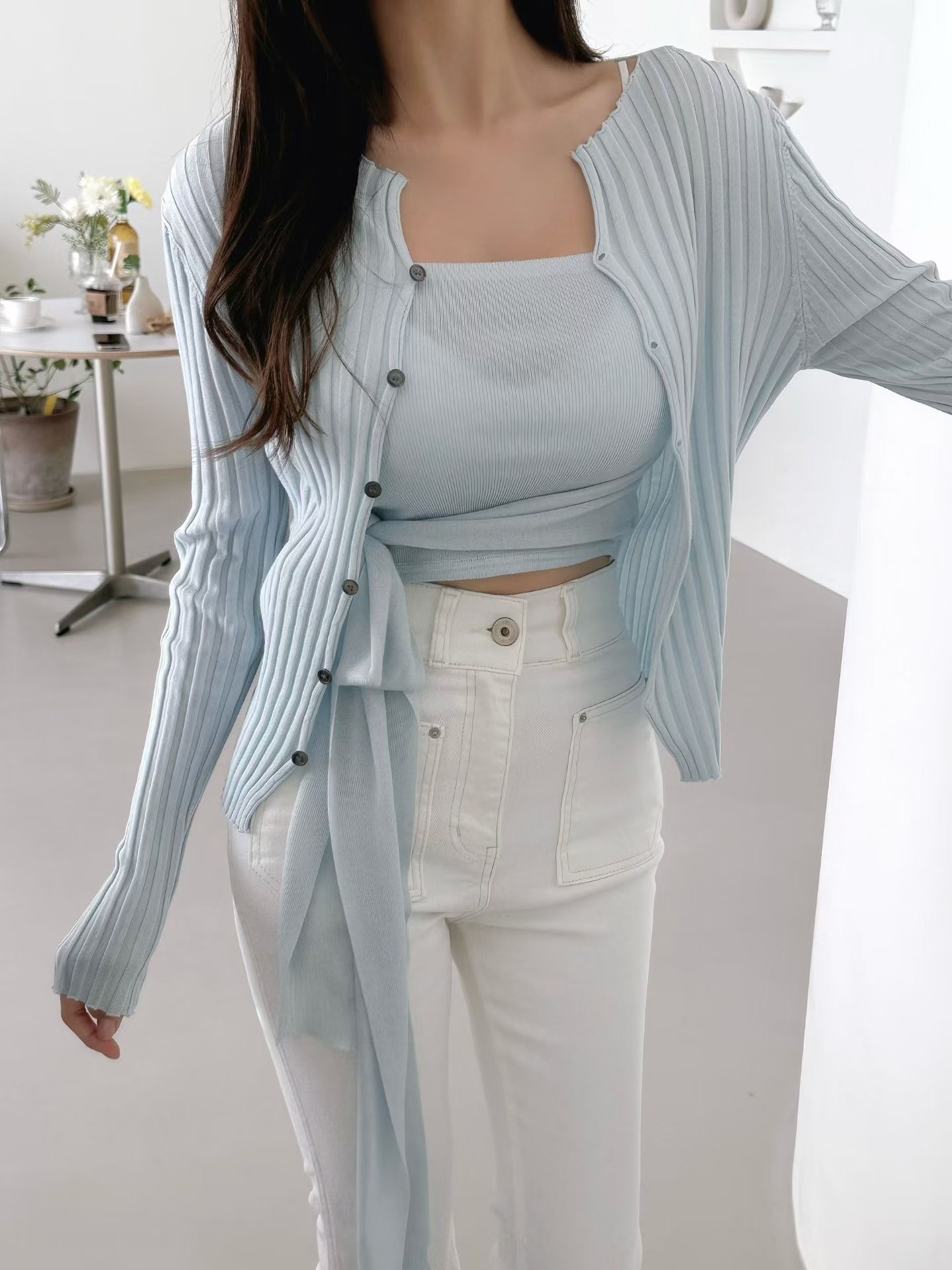 image_A81BA405-9CA5-4712-9797-FF4F4E2A7094_1772215932