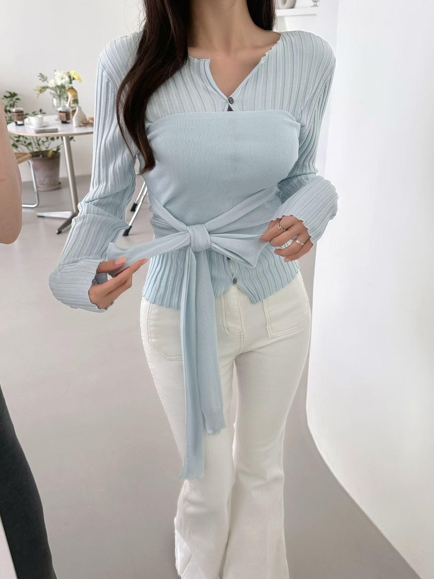 image_C6BD1DEA-4E07-401D-A3A9-D2E4E132DB29_1772215932