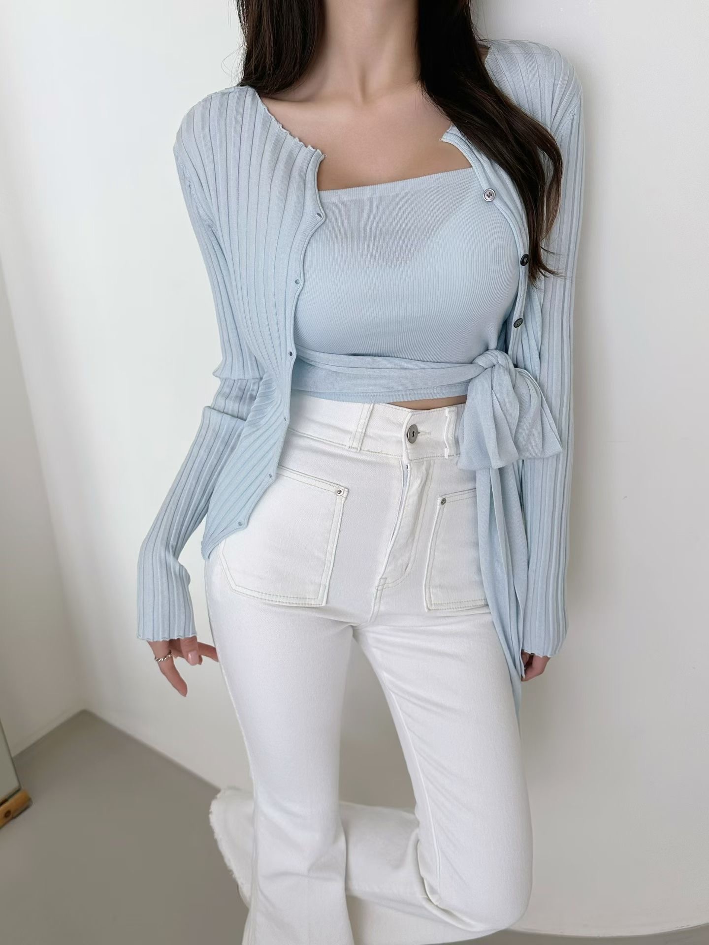 image_B495842A-11A8-4BE5-B7E9-8522950D6858_1772215932