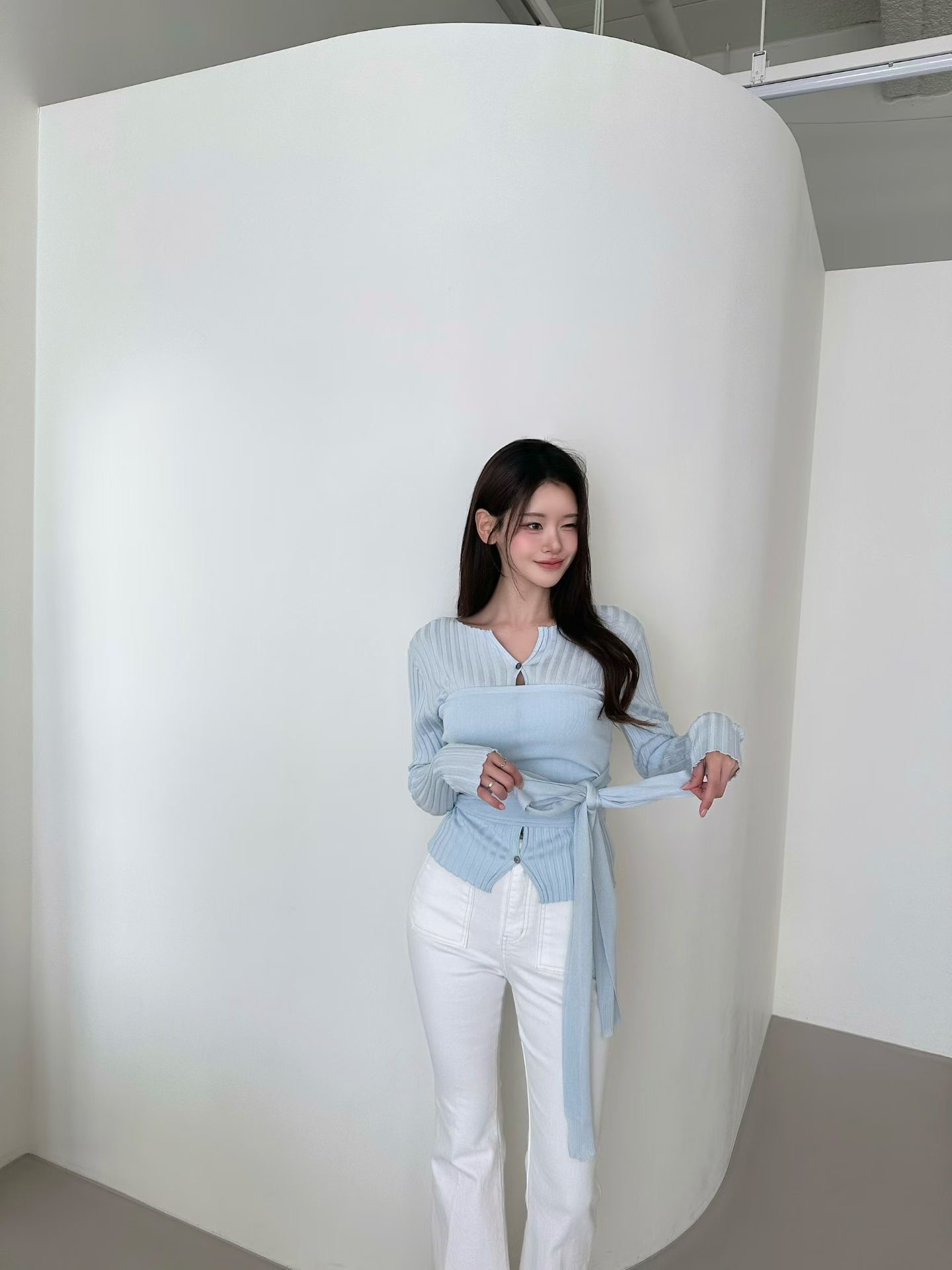 image_1486E393-067A-4C06-8D8A-039D8D954C47_1772215932