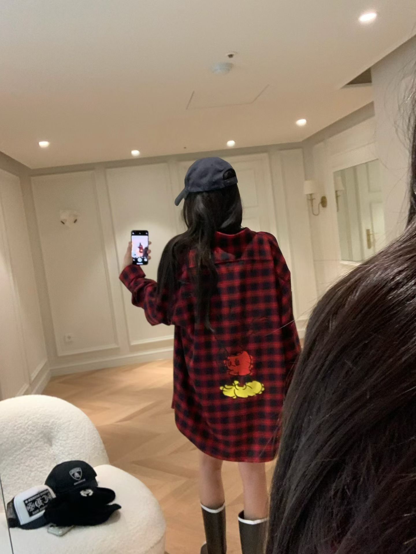 image_BB7D4047-3613-4B0E-B4B6-D543934ED562_1772384241