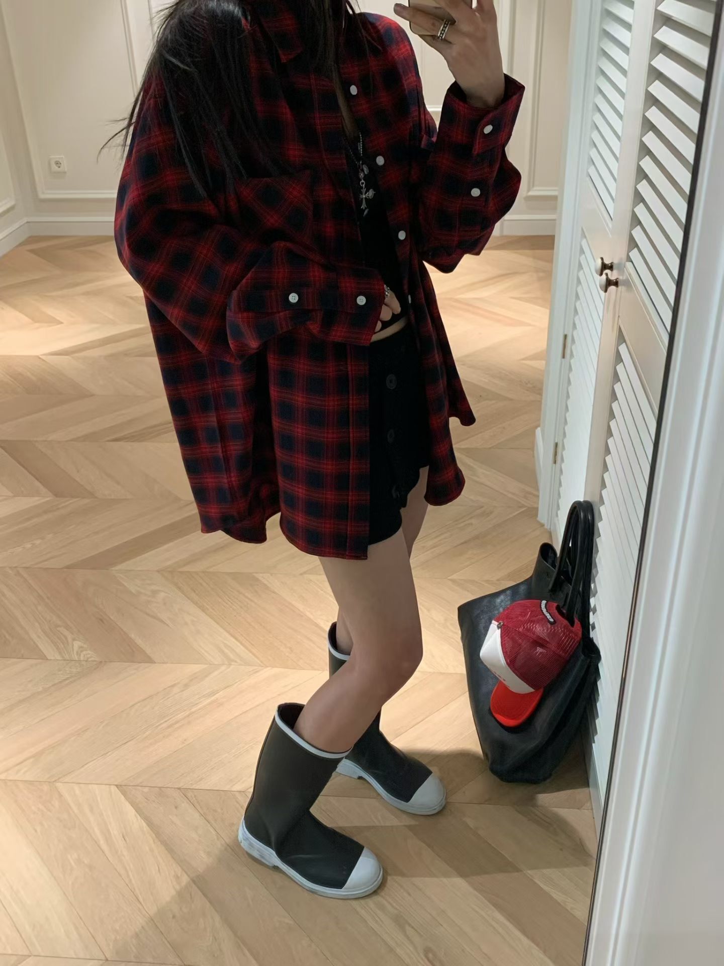 image_6E0060F2-9BD4-4DC0-9994-2E2AF9B400E3_1772384241