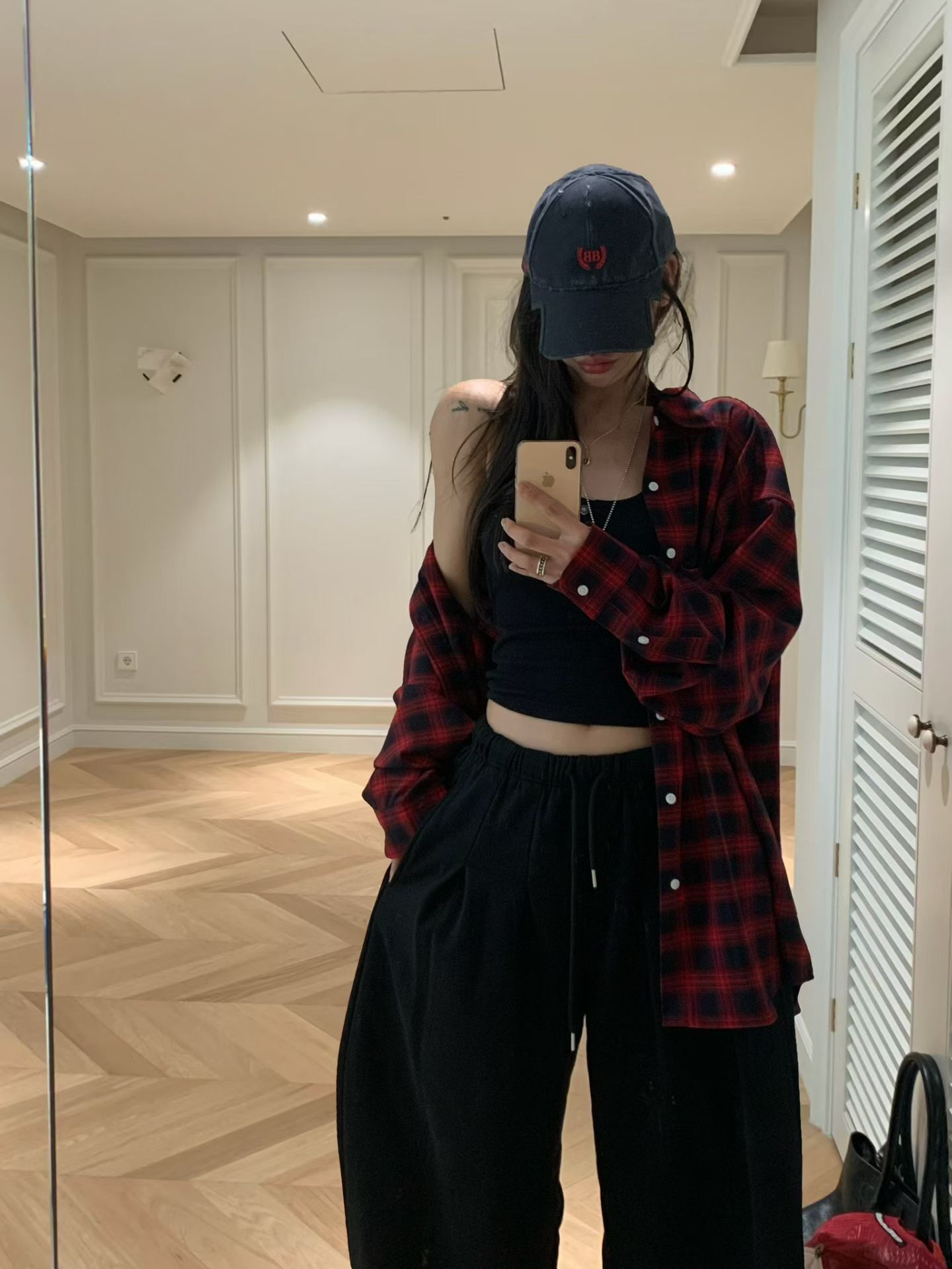 image_DCE2AD13-A25C-4030-B4CC-9B6C4AE0FF51_1772384241