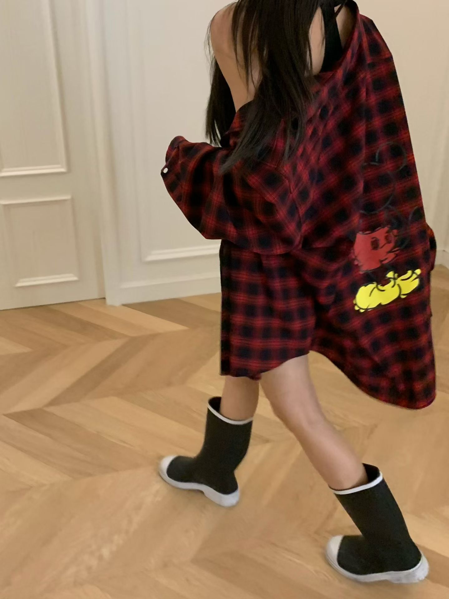 image_A6D60FAD-03EF-415D-B317-E07C87B5AFB2_1772384241