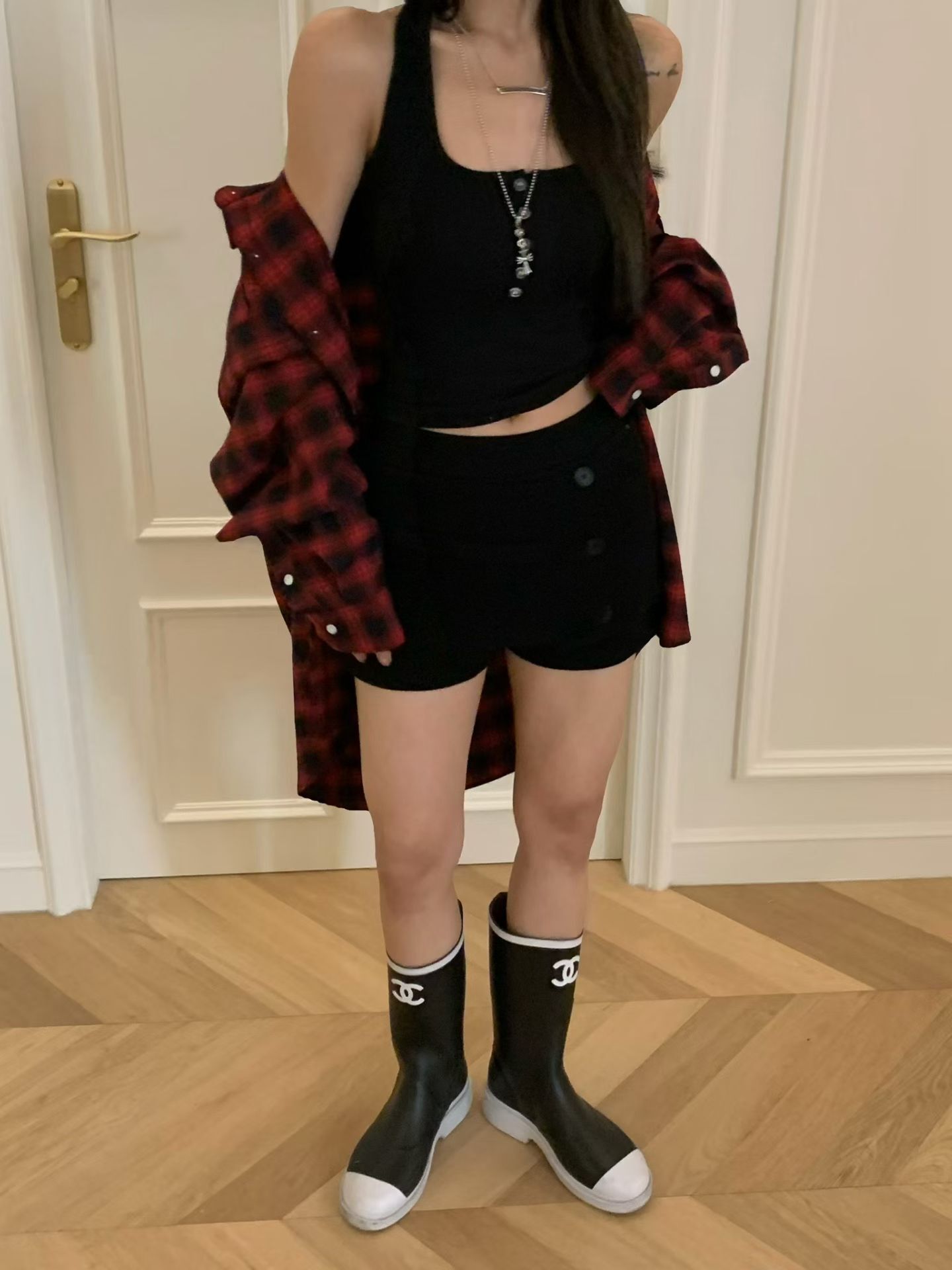 image_3C857556-5D50-4F6C-8A02-005101A2AC30_1772384241