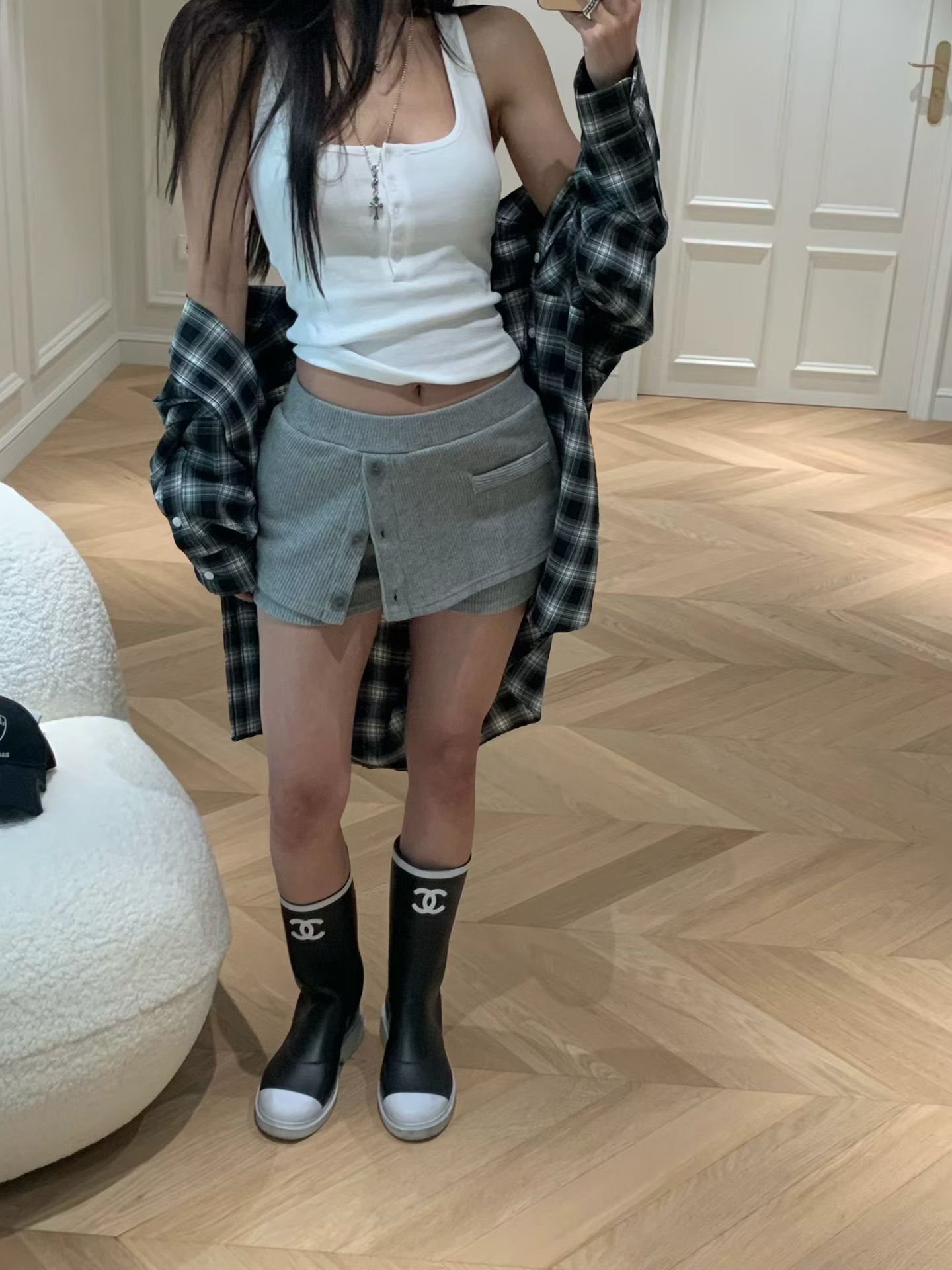 image_B911D78E-7AF7-4830-A0F2-C8B389E7FDA4_1772384241