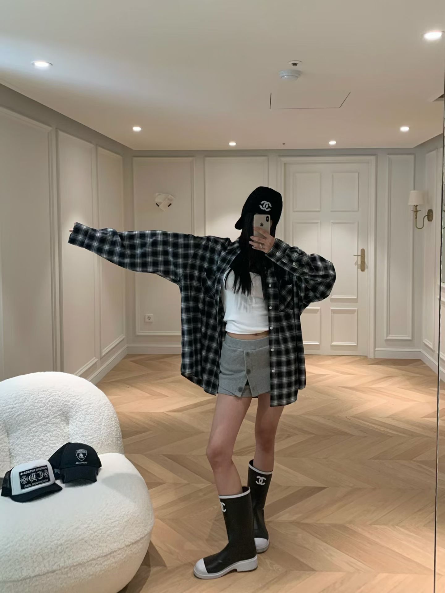 image_3582DC17-5FE0-41BE-B5BF-E923E640863E_1772384241