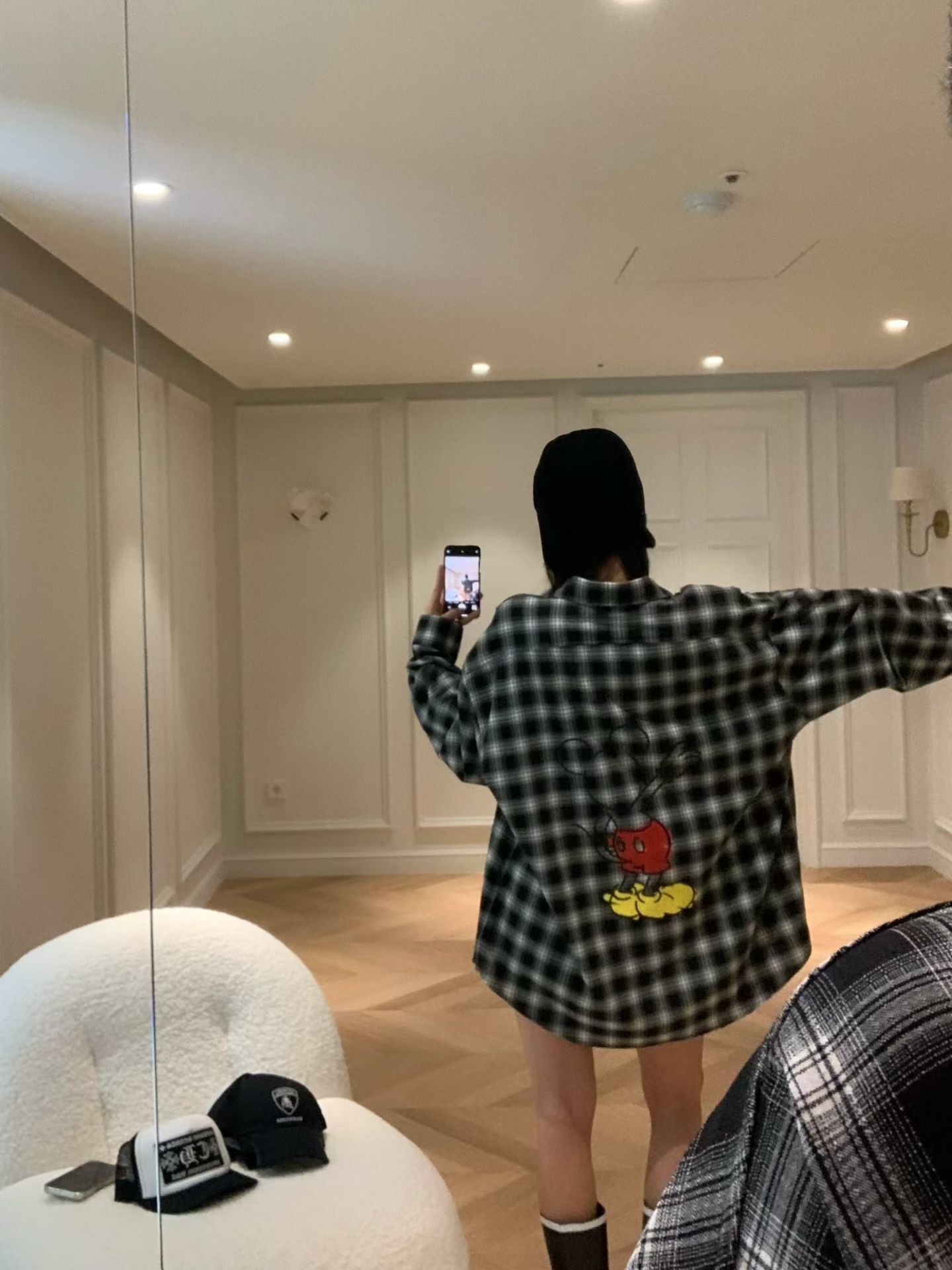 image_26A0B864-A5AF-4F77-A24C-3D9160BC229B_1772384241