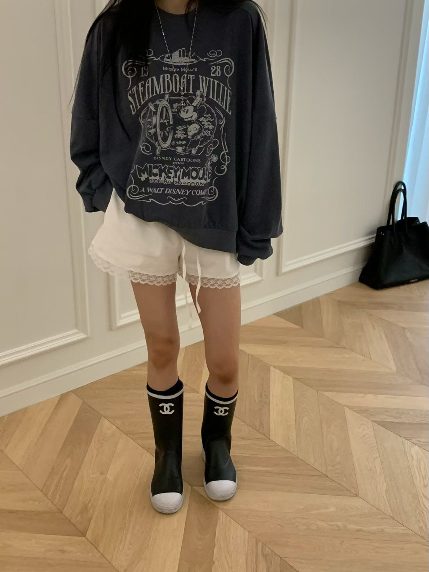 image_63171374-3093-4059-B805-F380CEE980D7_1772384941