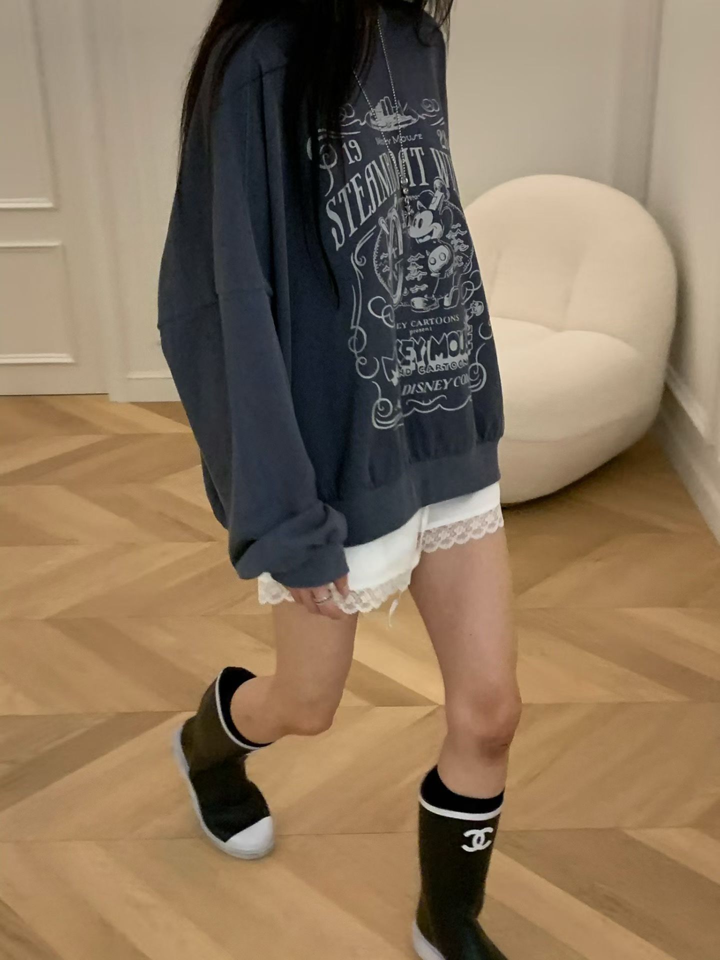 image_B514311F-9E35-4C82-AD3F-EC1757D7665D_1772384941