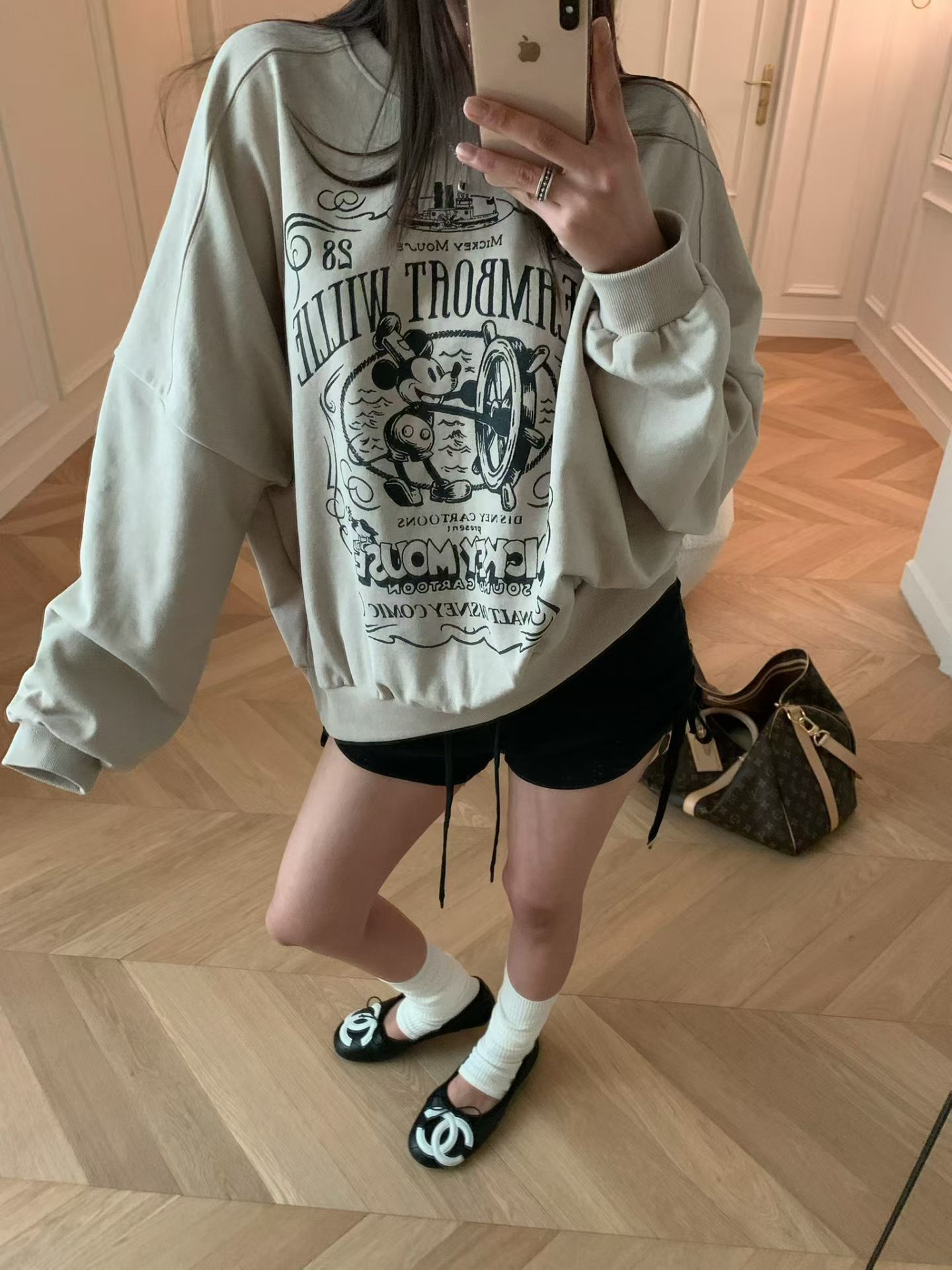 image_69E97DDA-5FB1-4E17-A880-B6C7BF6621EC_1772384941