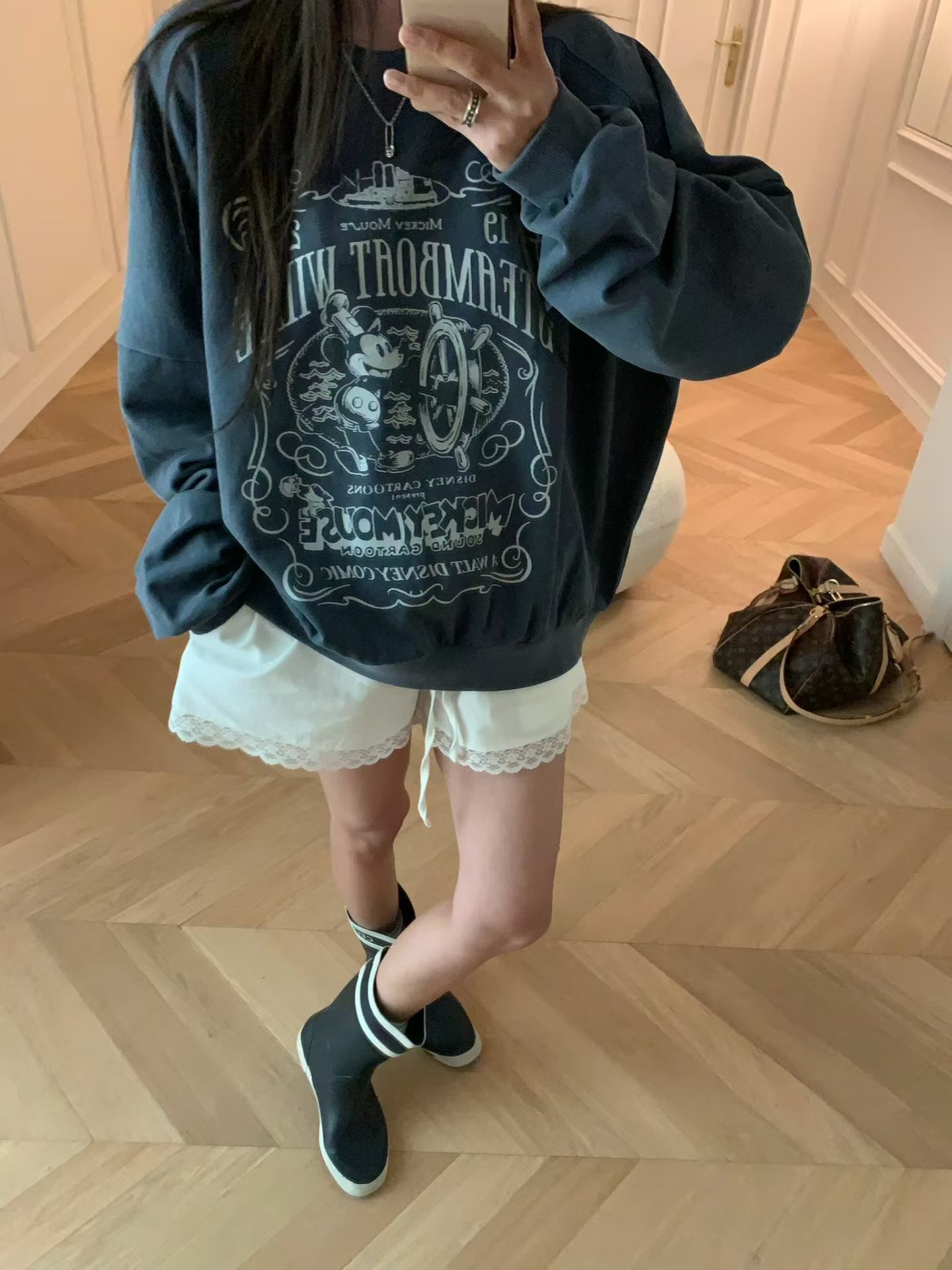 image_0F53B75C-8F9F-4C27-BB94-72BD69280969_1772384941