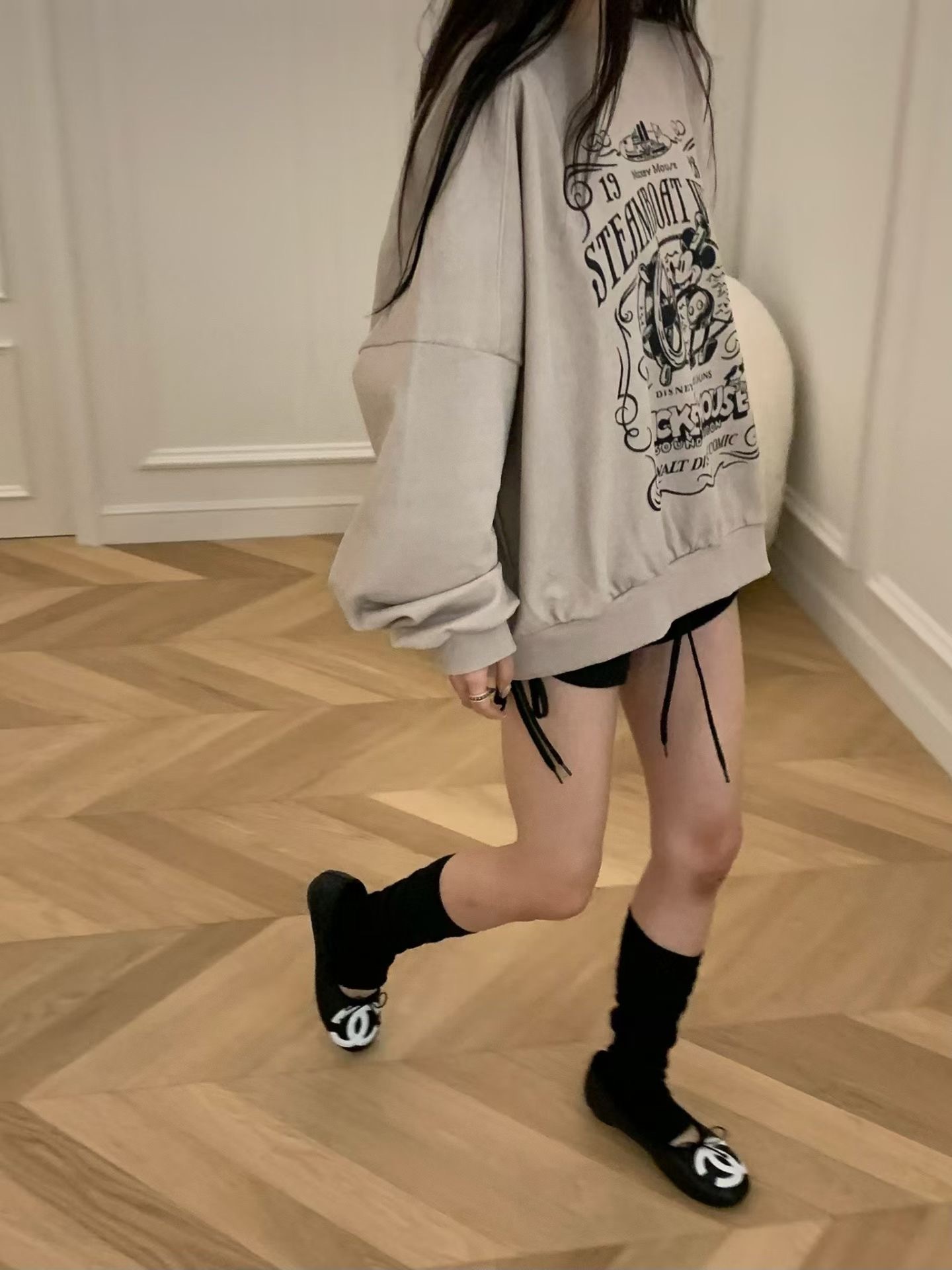 image_AC41D35E-63CB-49A3-BCD1-4A1CDD253187_1772384941