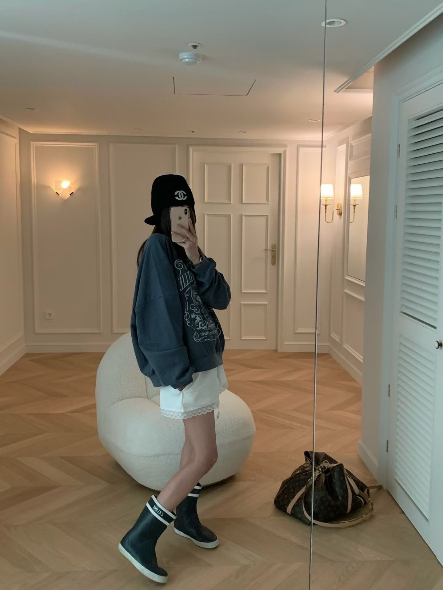 image_96CCC403-0B7E-4F5E-927A-B1033679F5C3_1772384941