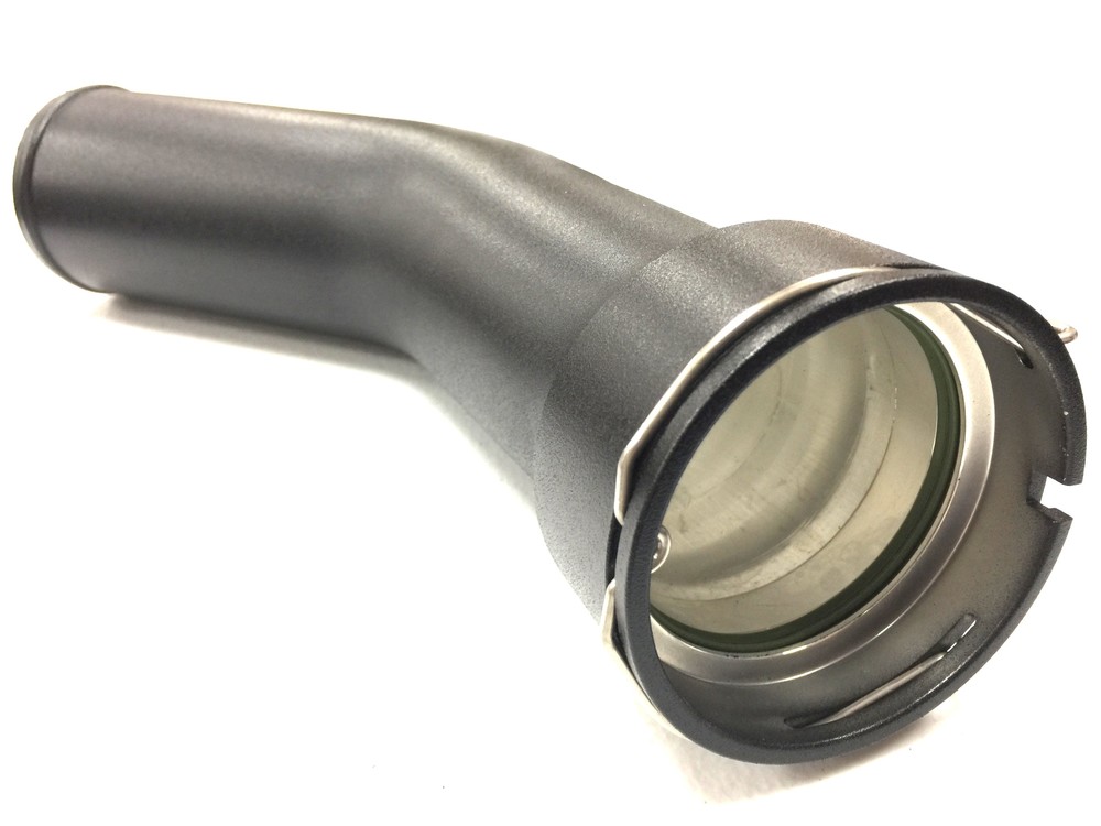 Intercooler Connection Parts