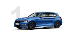 FTP Motorsport BMW page link 1