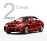 FTP Motorsport BMW 2 Series