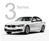 FTP Motorsport BMW page link 2