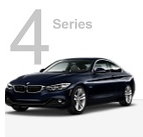 FTP Motorsport BMW 4 Series