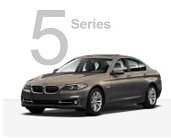 FTP Motorsport BMW page link 3
