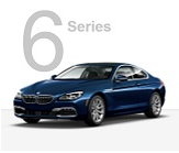FTP Motorsport BMW 6 Series F1X