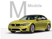 FTP Motorsport BMW M Models