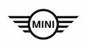 FTP Motorsport Mini Models