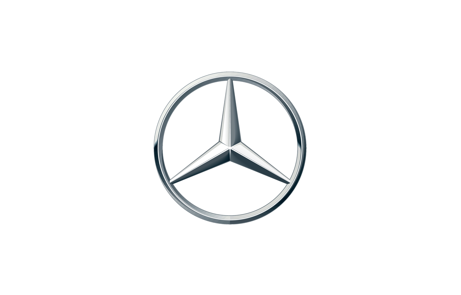 FTP Motorsport Mercedes Benz Models